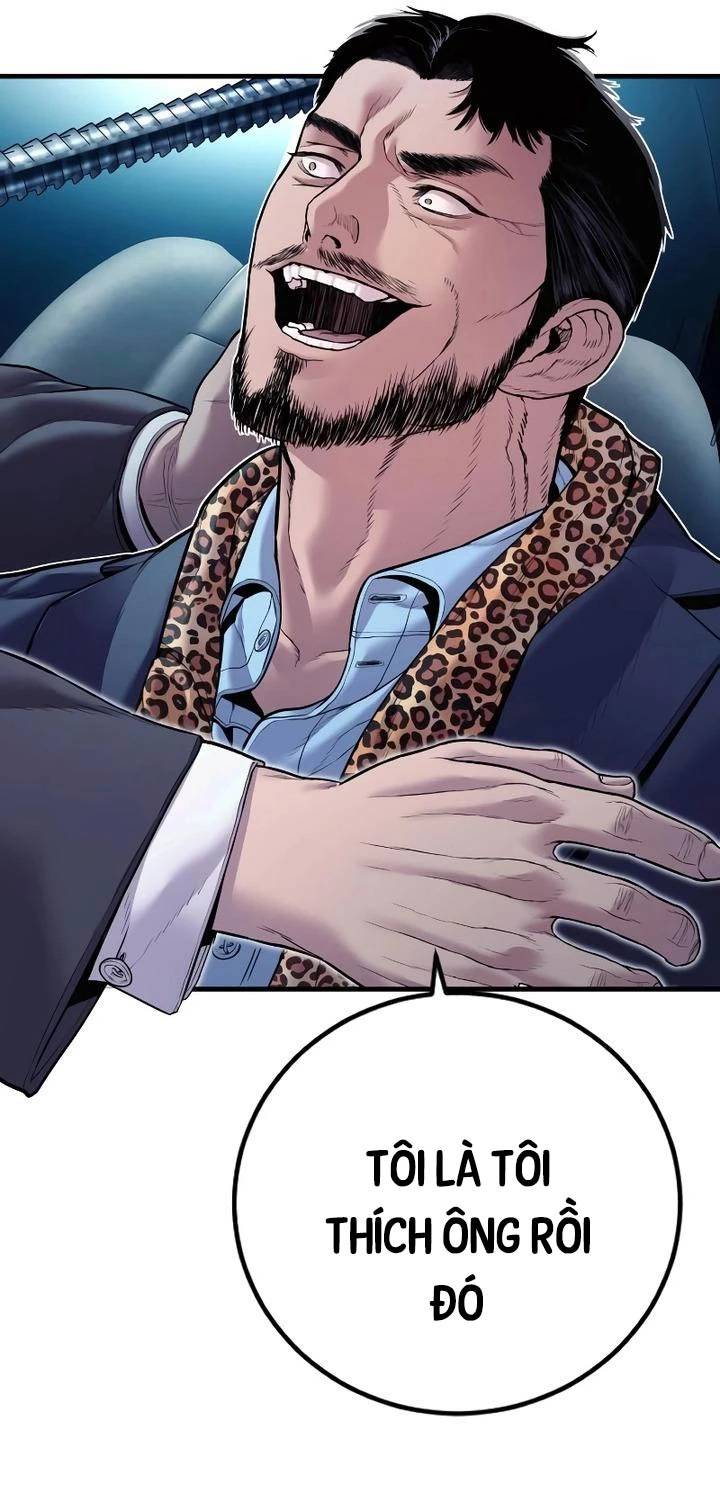 Đặc Vụ Kim - Chapter 150 - Page 138