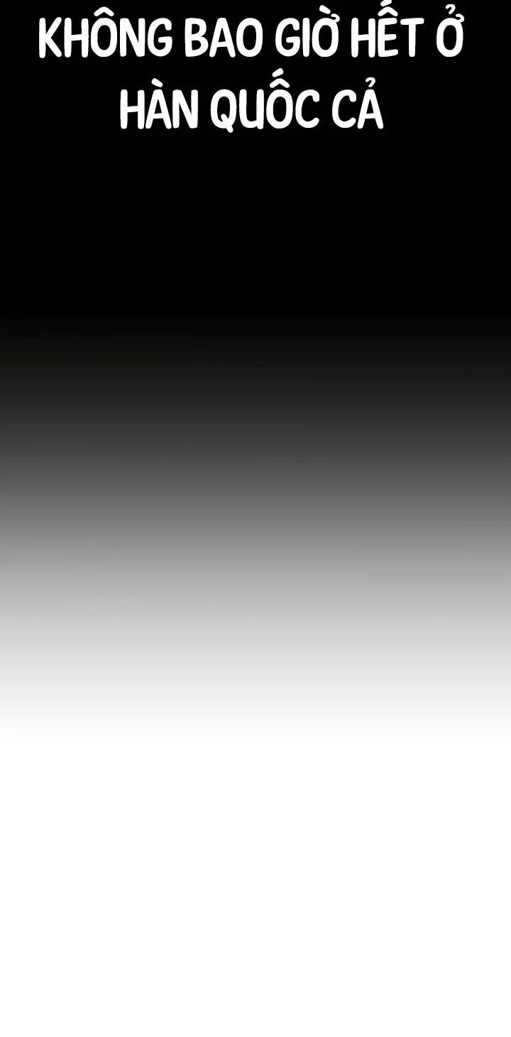 Đặc Vụ Kim - Chapter 150 - Page 14