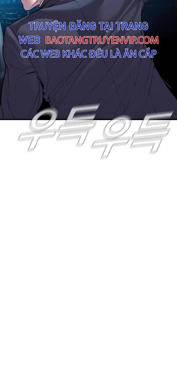 Đặc Vụ Kim - Chapter 150 - Page 142