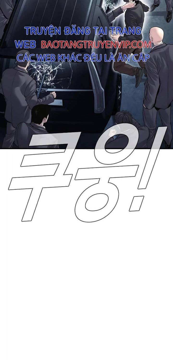Đặc Vụ Kim - Chapter 150 - Page 145
