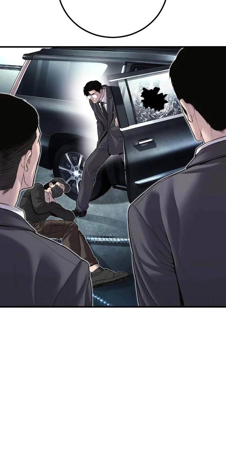 Đặc Vụ Kim - Chapter 150 - Page 148