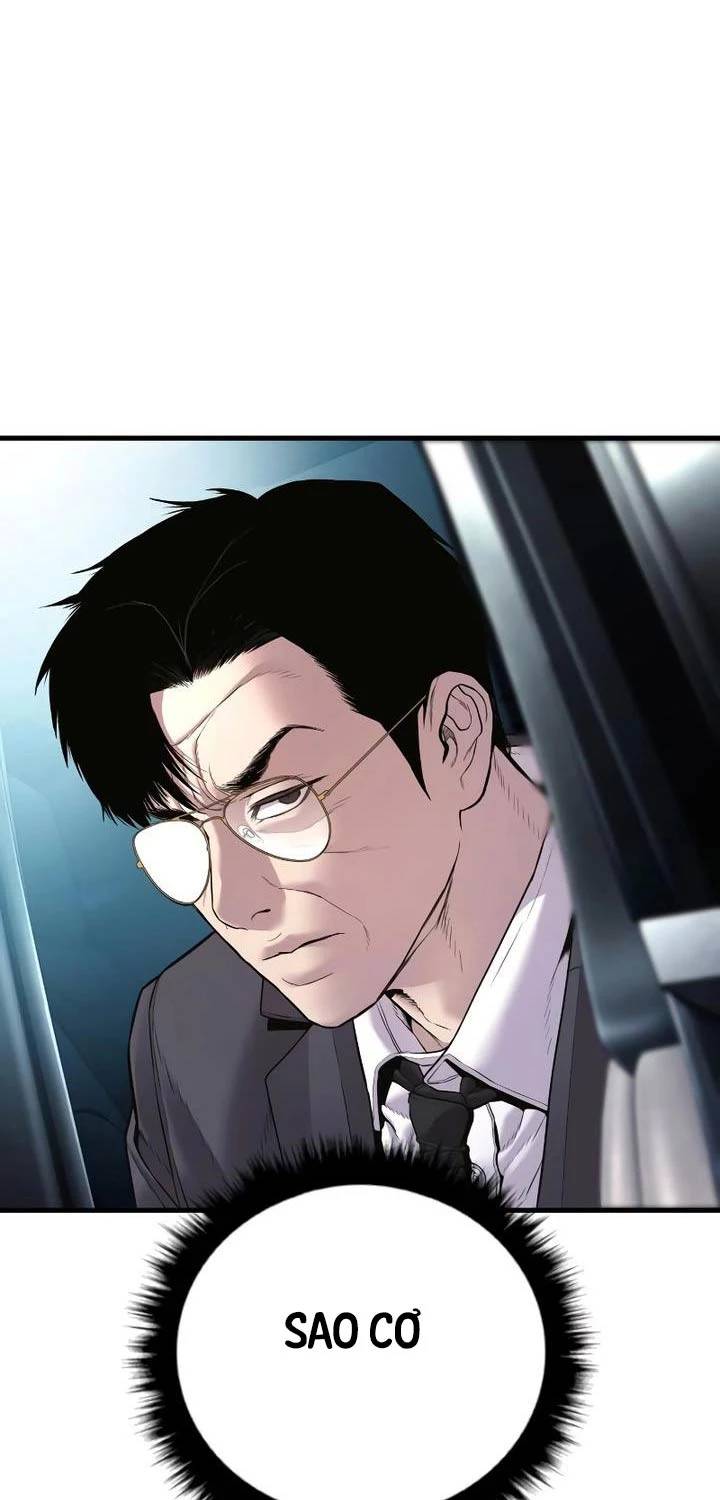 Đặc Vụ Kim - Chapter 150 - Page 149