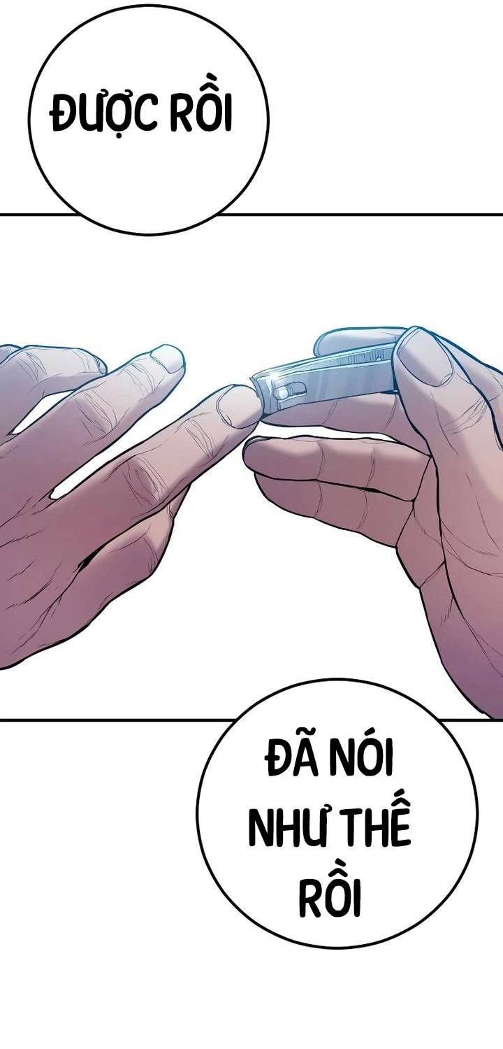 Đặc Vụ Kim - Chapter 150 - Page 15