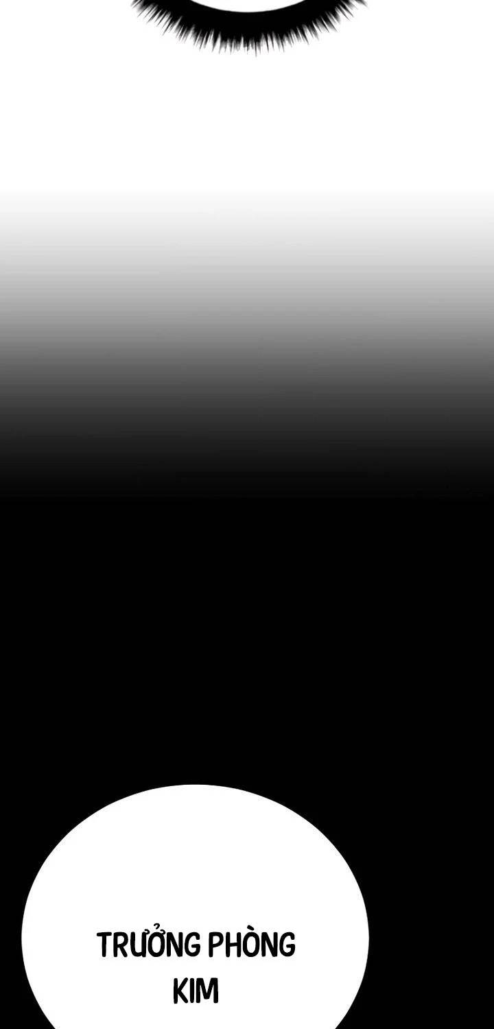 Đặc Vụ Kim - Chapter 150 - Page 150