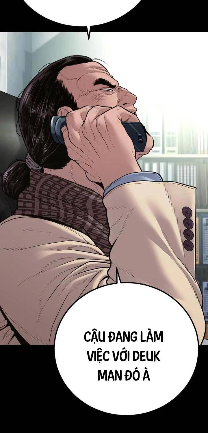 Đặc Vụ Kim - Chapter 150 - Page 151