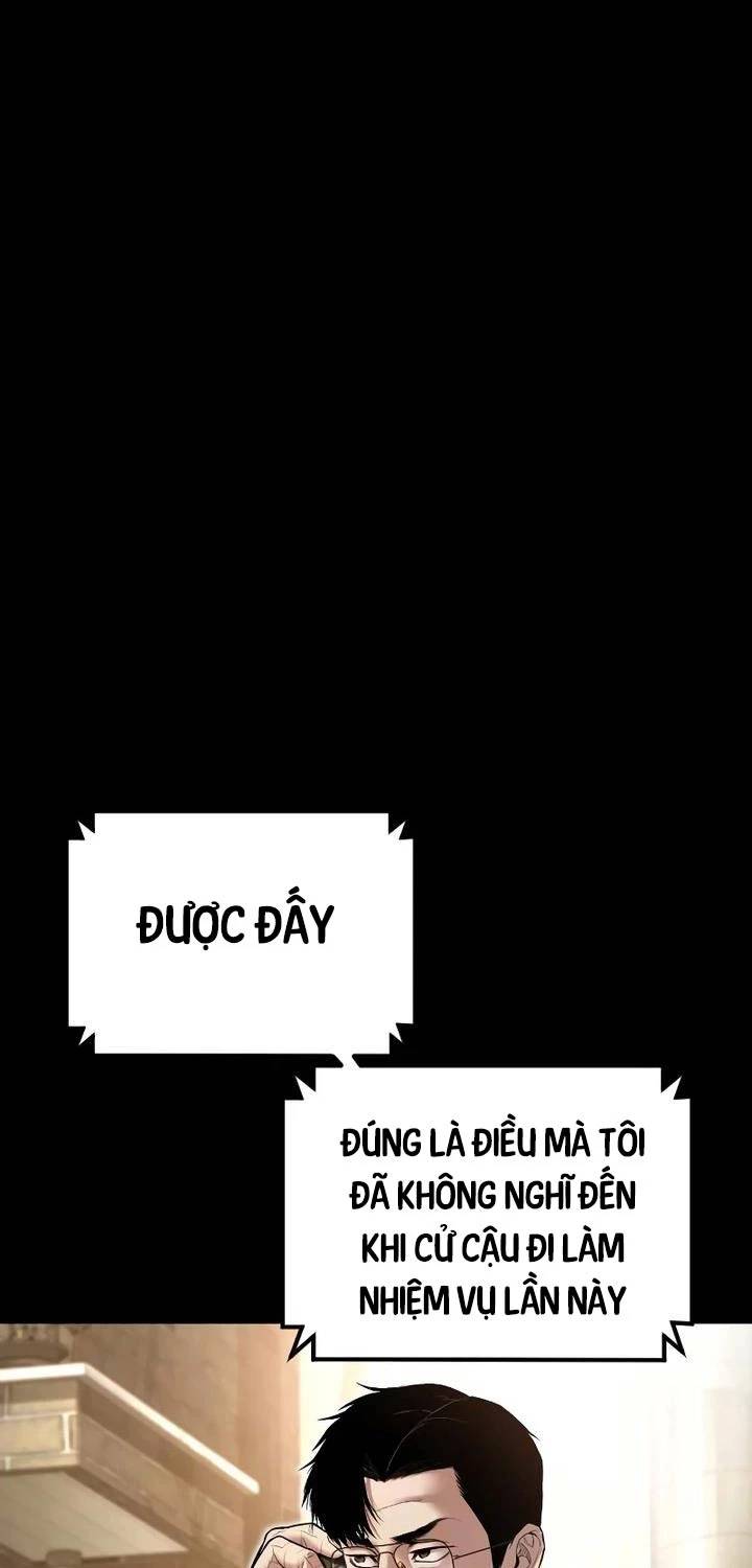 Đặc Vụ Kim - Chapter 150 - Page 152