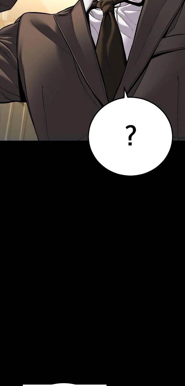 Đặc Vụ Kim - Chapter 150 - Page 155