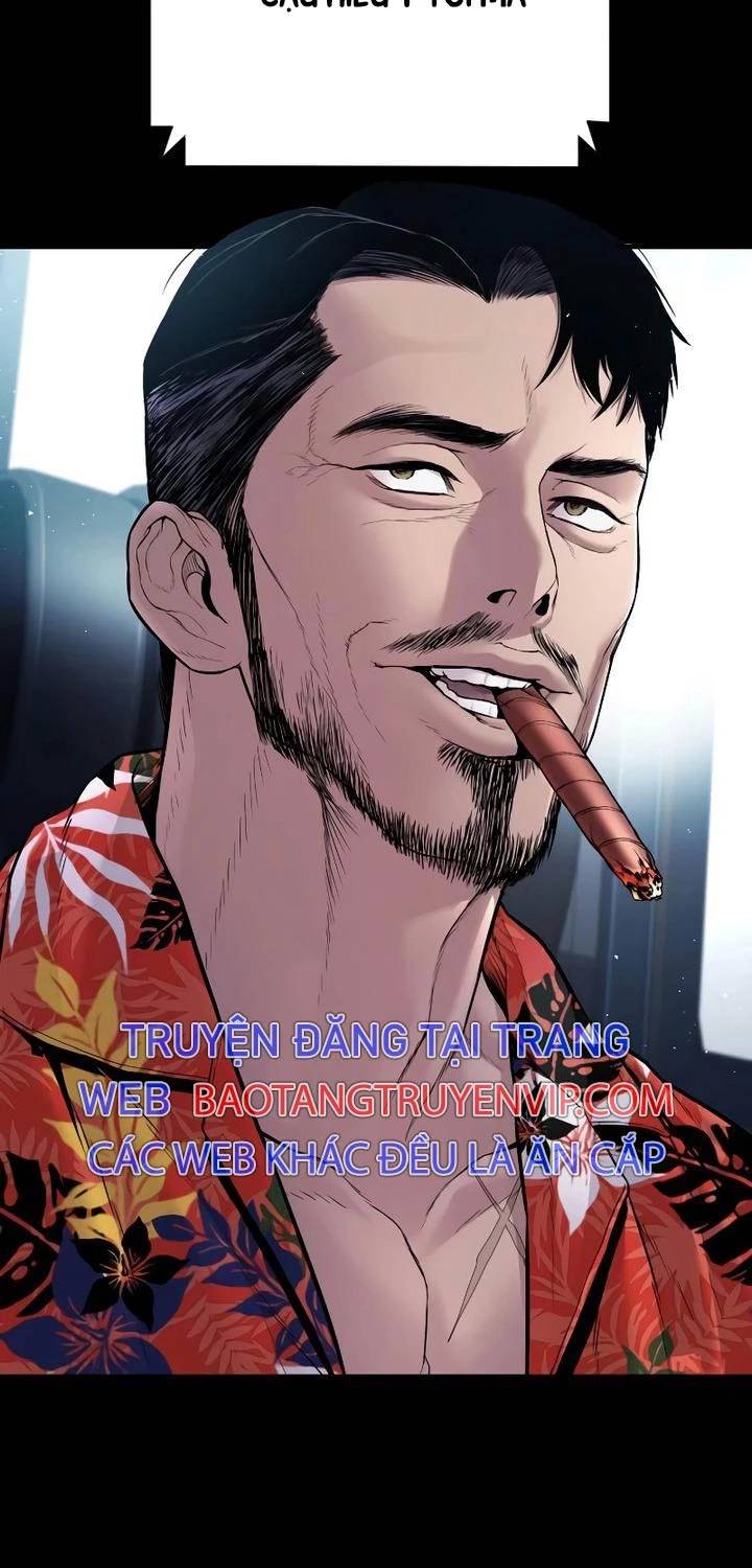 Đặc Vụ Kim - Chapter 150 - Page 158