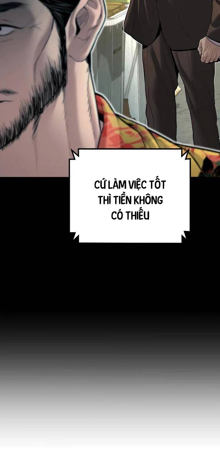 Đặc Vụ Kim - Chapter 150 - Page 160