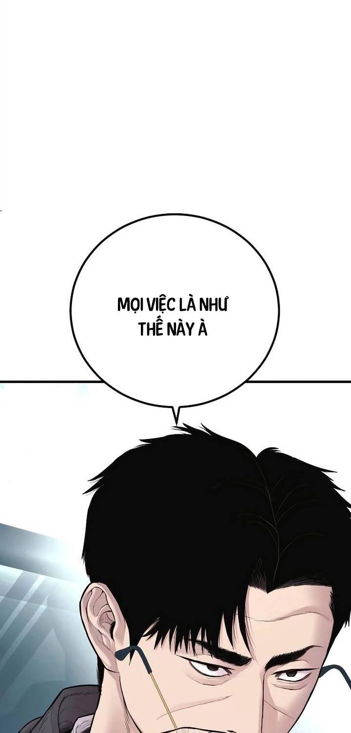 Đặc Vụ Kim - Chapter 150 - Page 163