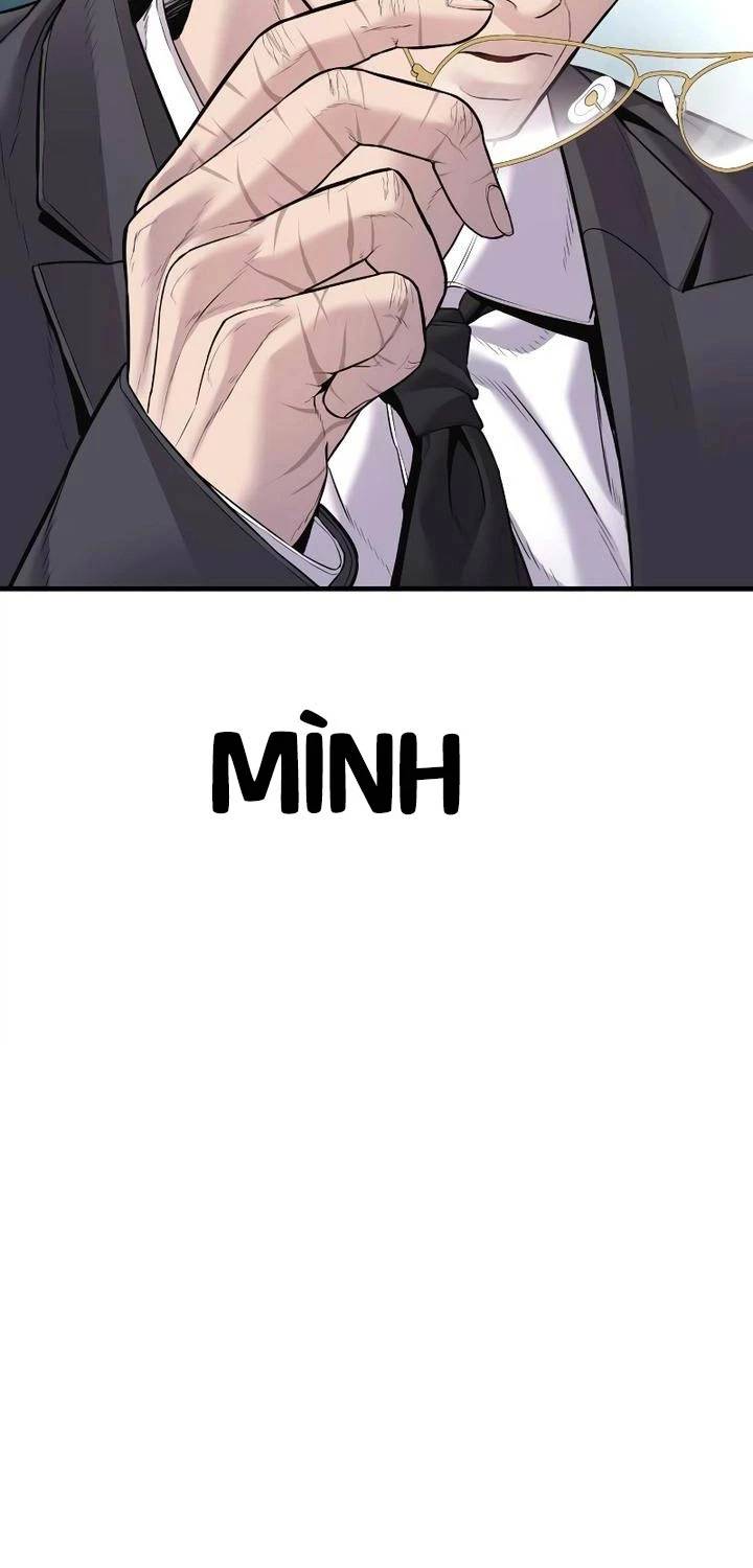 Đặc Vụ Kim - Chapter 150 - Page 164