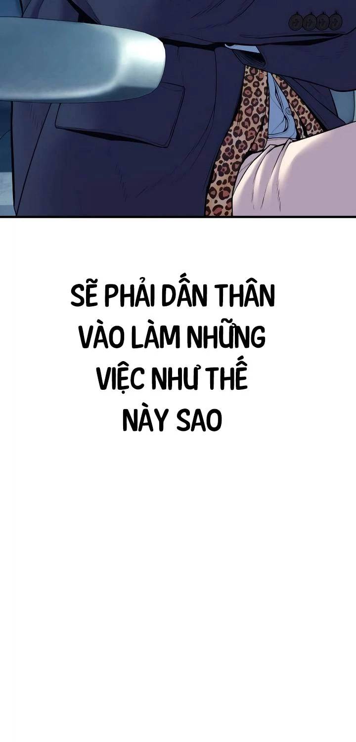 Đặc Vụ Kim - Chapter 150 - Page 166