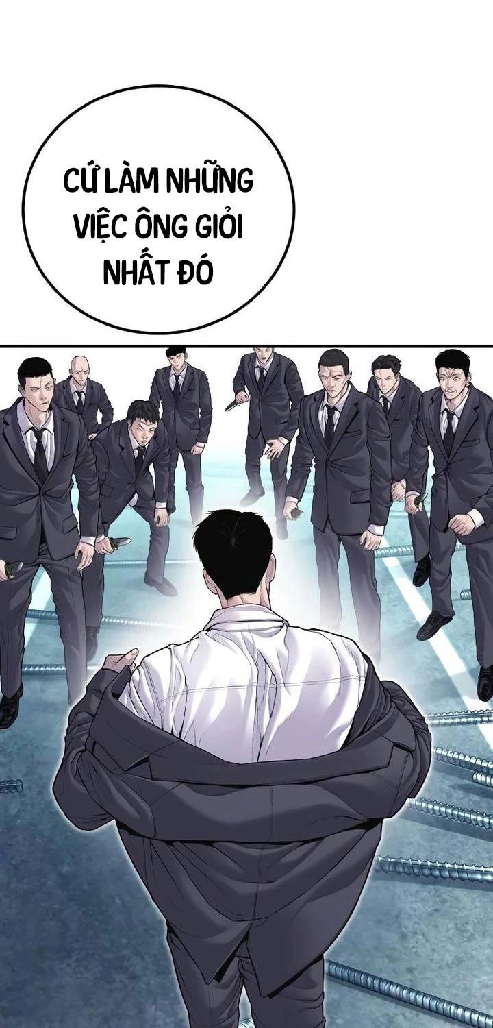 Đặc Vụ Kim - Chapter 150 - Page 167