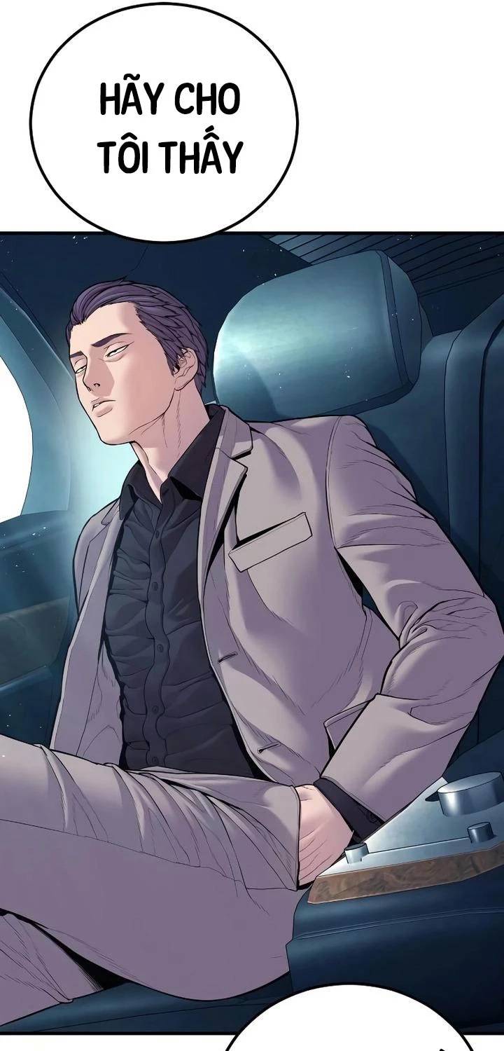 Đặc Vụ Kim - Chapter 150 - Page 170