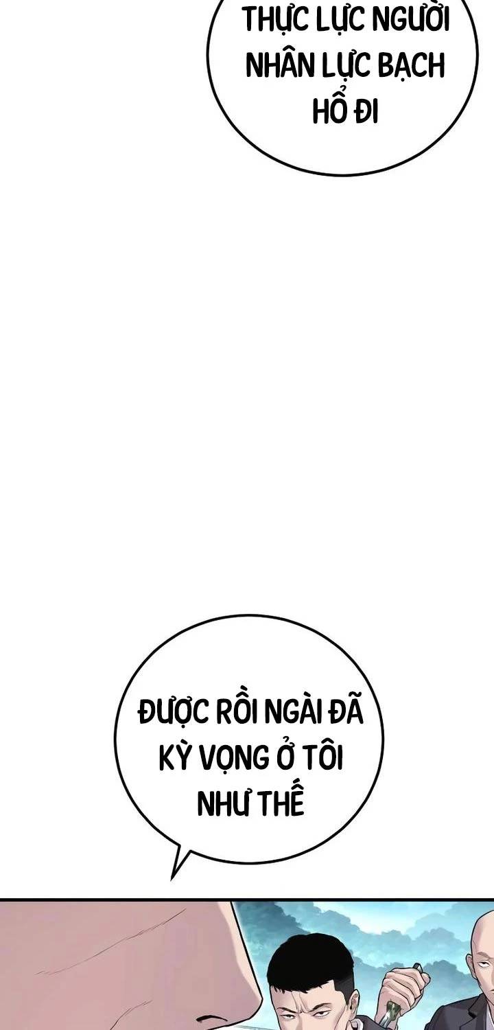 Đặc Vụ Kim - Chapter 150 - Page 171