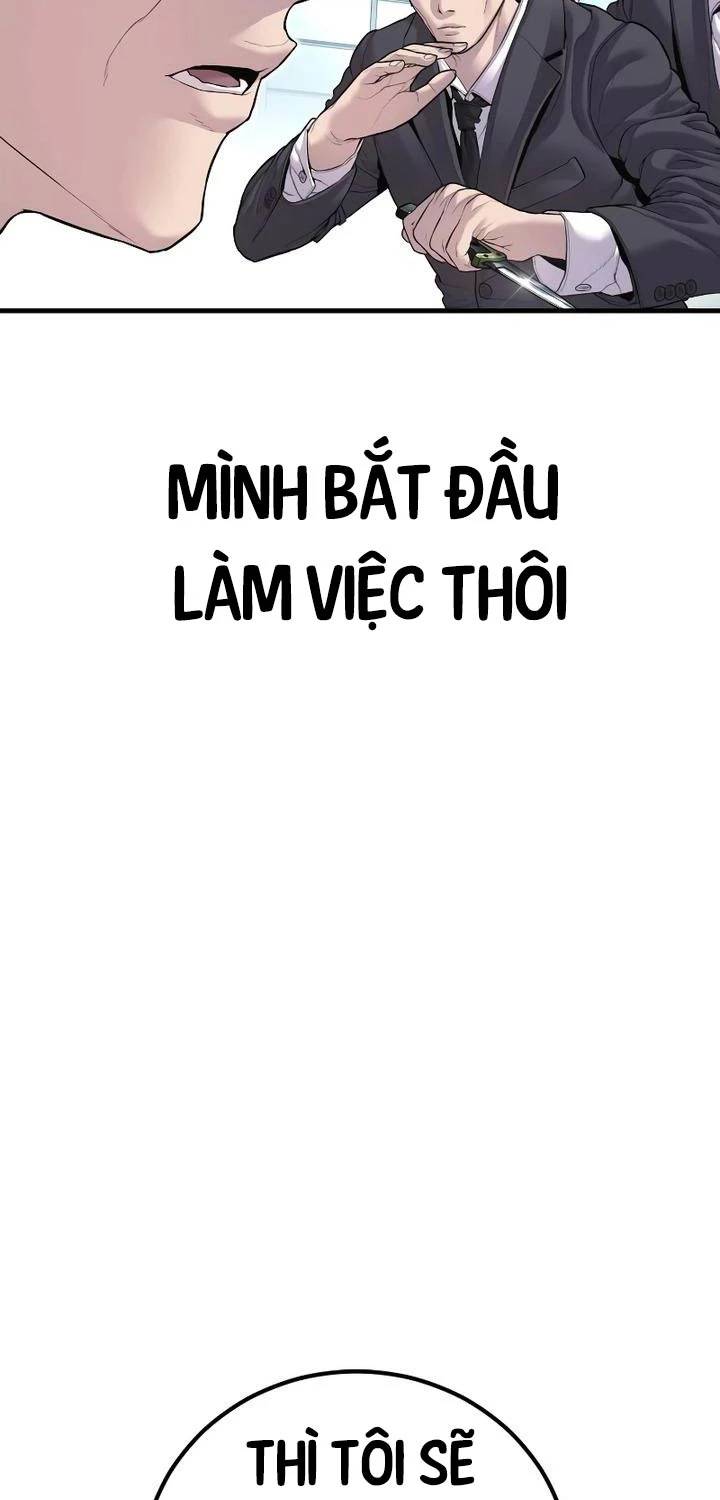 Đặc Vụ Kim - Chapter 150 - Page 172