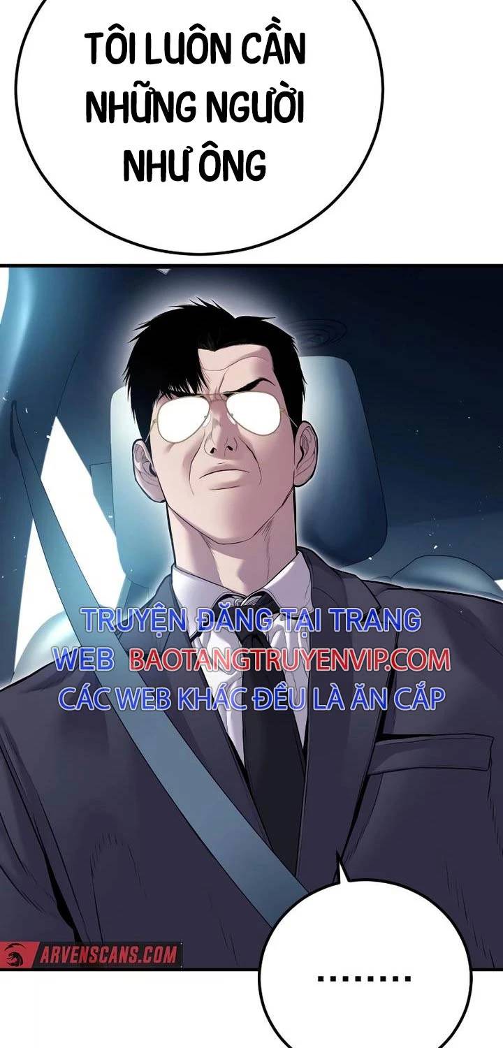 Đặc Vụ Kim - Chapter 150 - Page 18