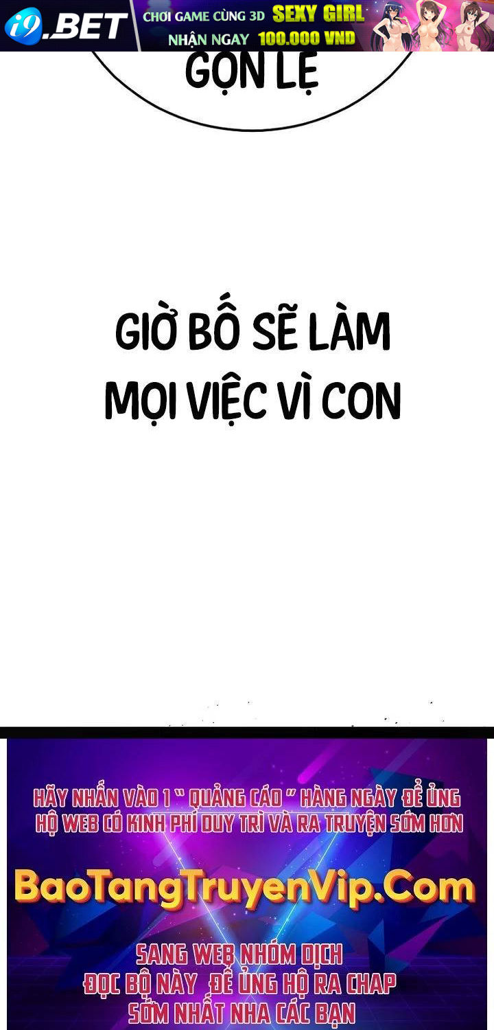 Đặc Vụ Kim - Chapter 150 - Page 180