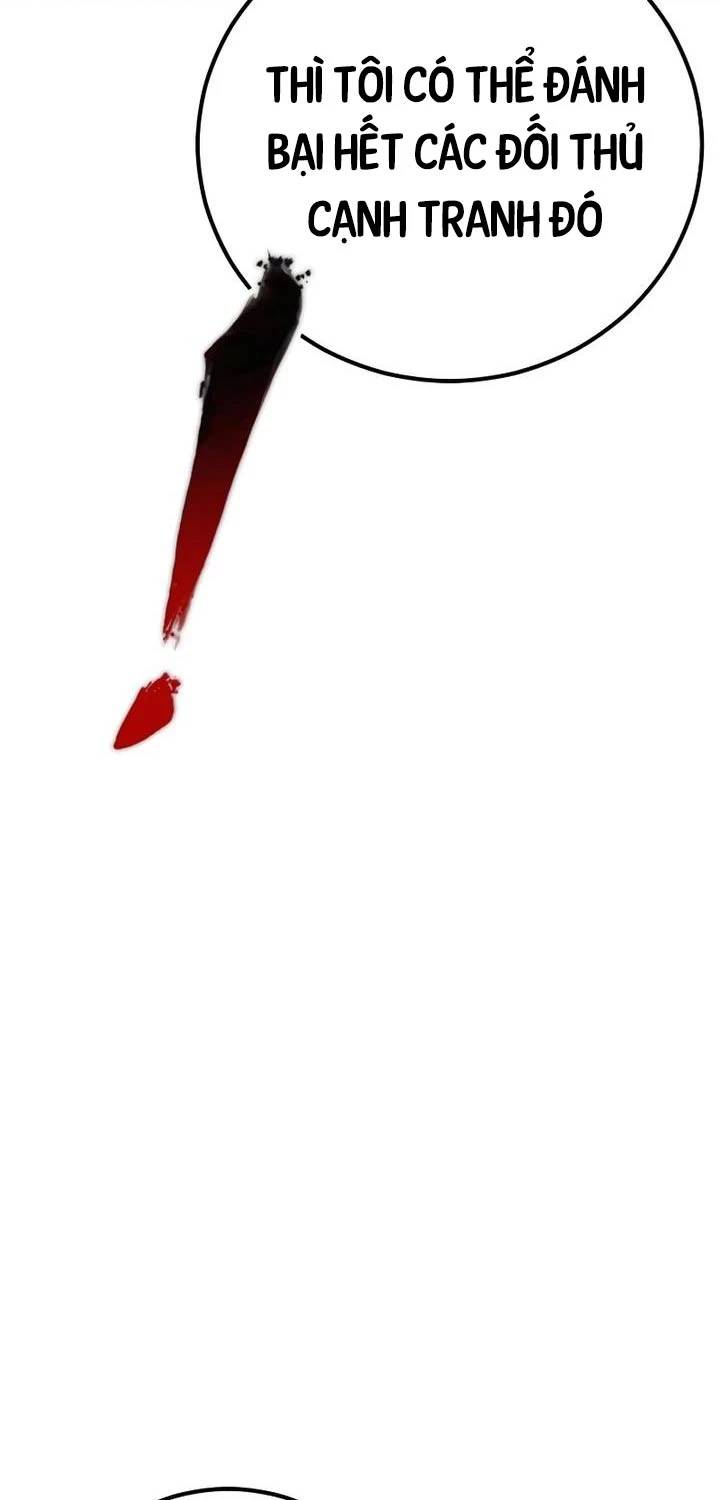 Đặc Vụ Kim - Chapter 150 - Page 24