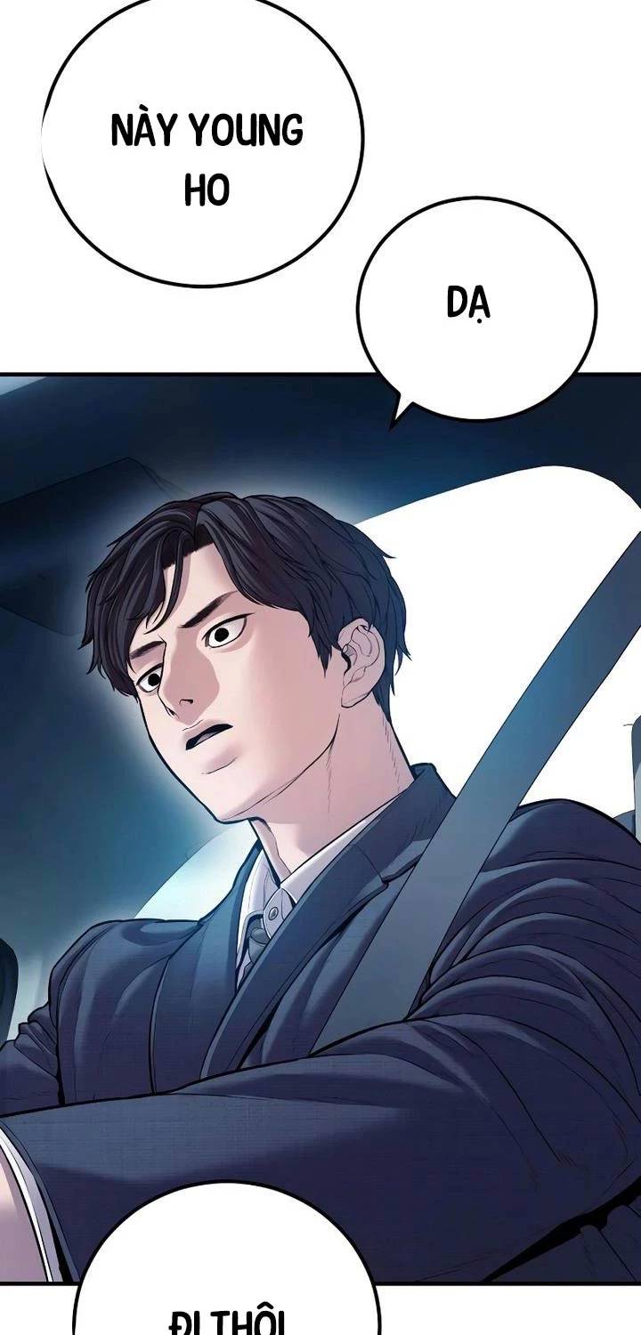 Đặc Vụ Kim - Chapter 150 - Page 25