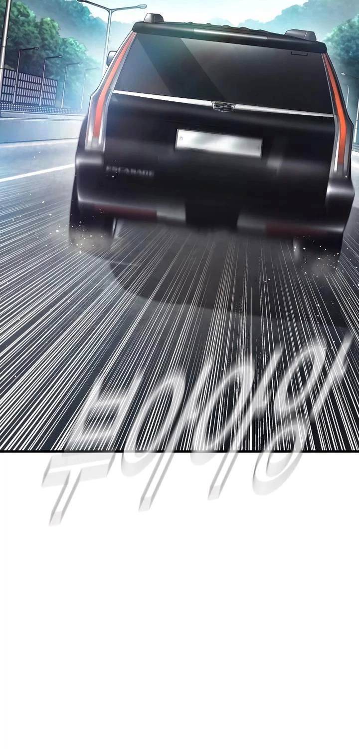 Đặc Vụ Kim - Chapter 150 - Page 27