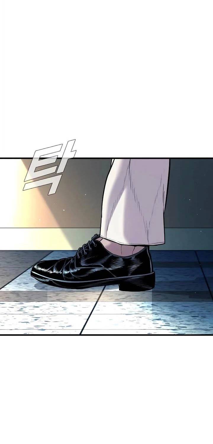 Đặc Vụ Kim - Chapter 150 - Page 28