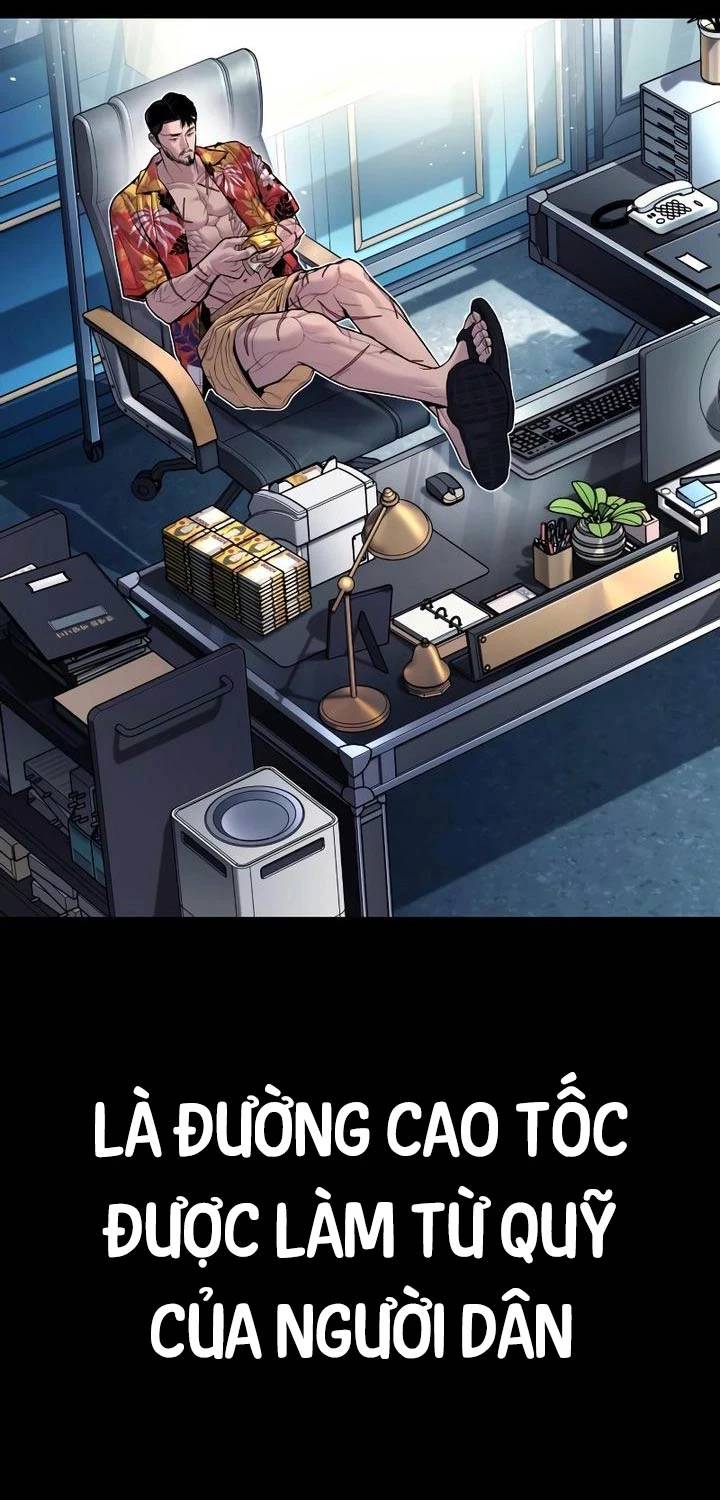 Đặc Vụ Kim - Chapter 150 - Page 3