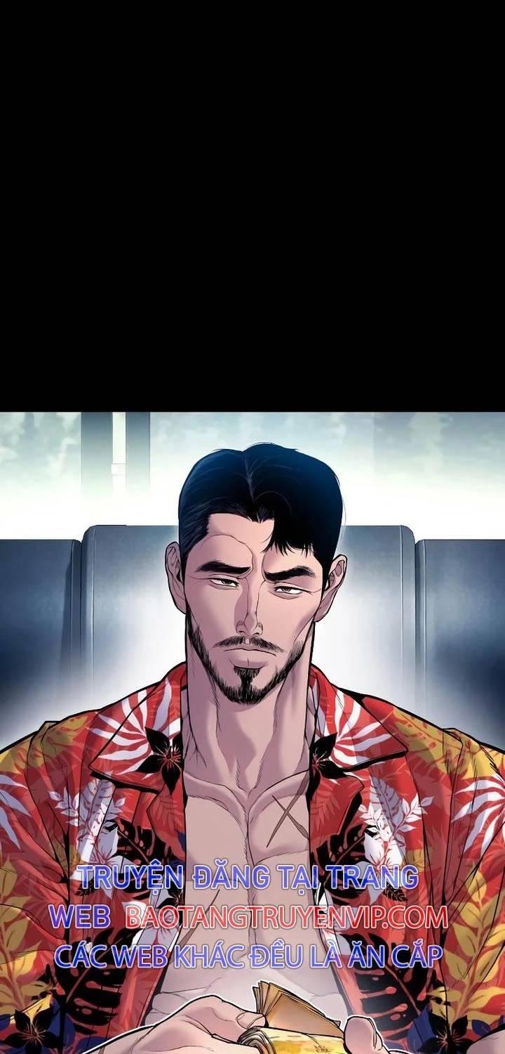 Đặc Vụ Kim - Chapter 150 - Page 4