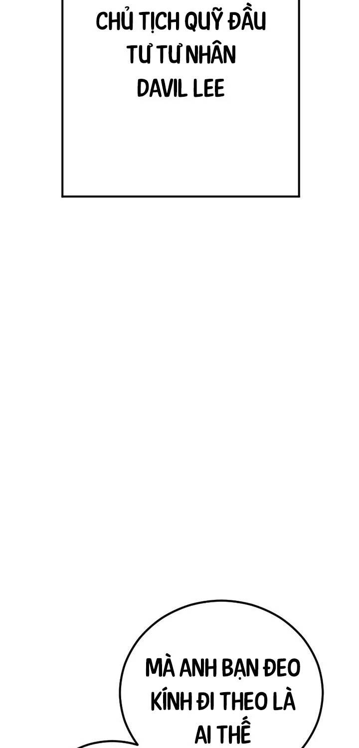 Đặc Vụ Kim - Chapter 150 - Page 40