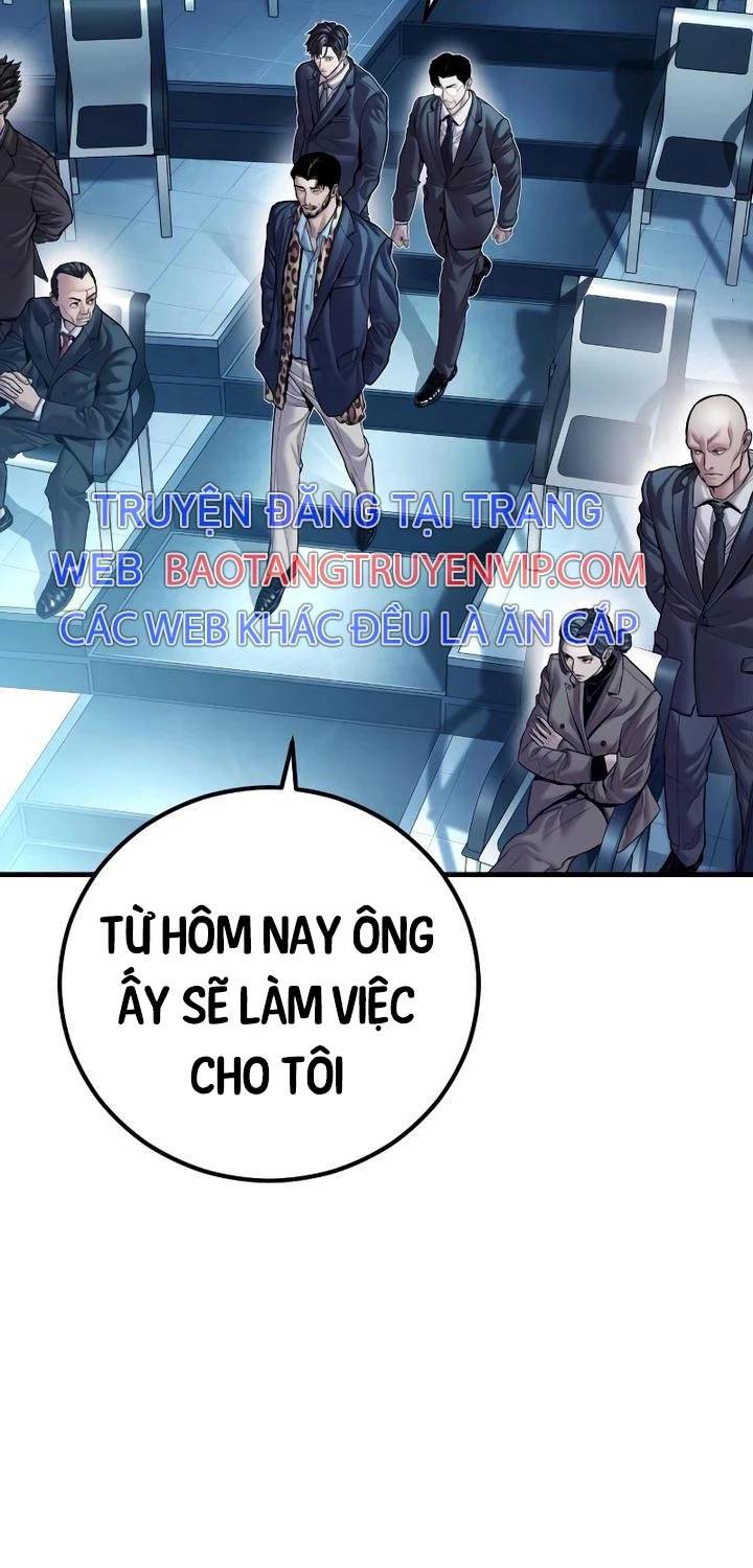 Đặc Vụ Kim - Chapter 150 - Page 48