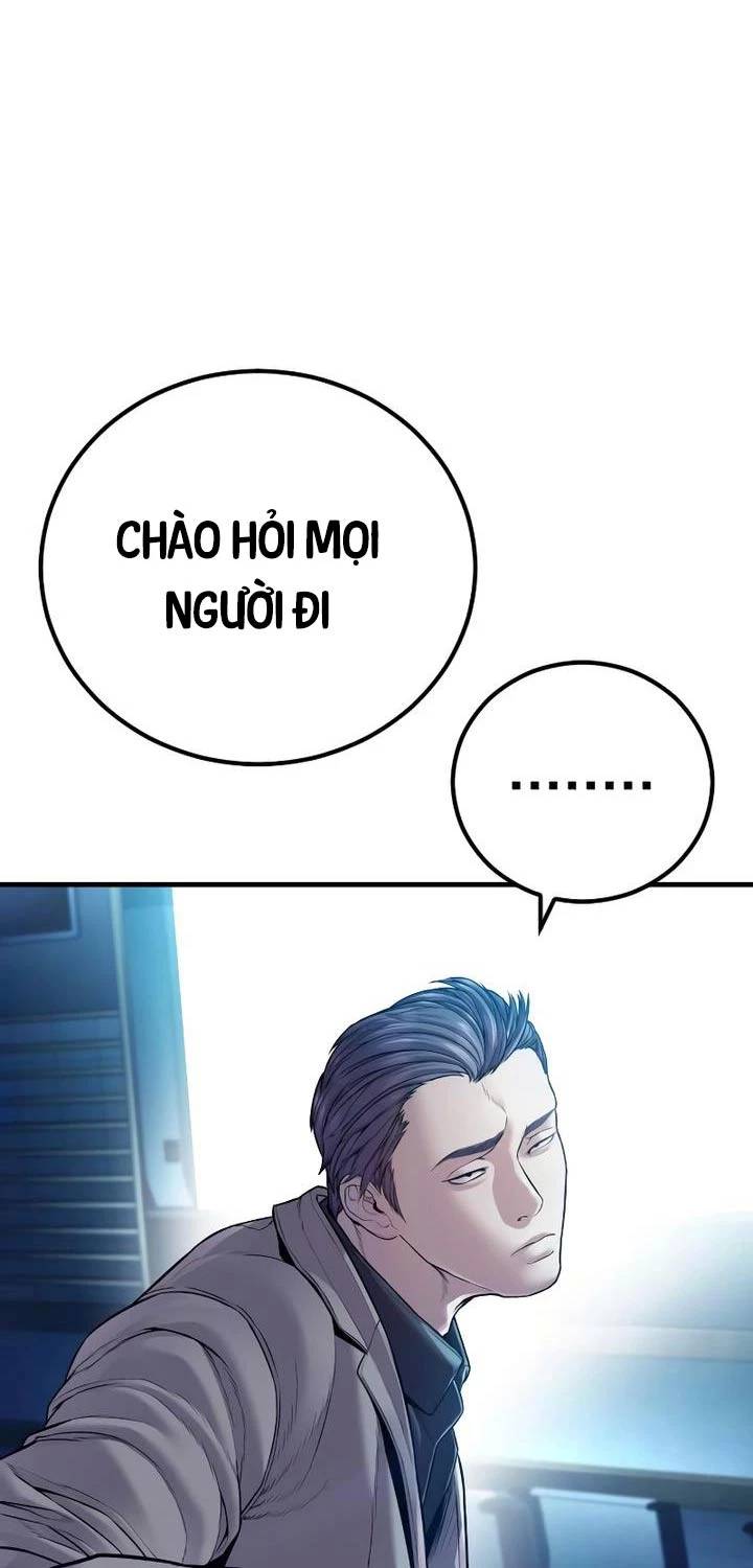 Đặc Vụ Kim - Chapter 150 - Page 49