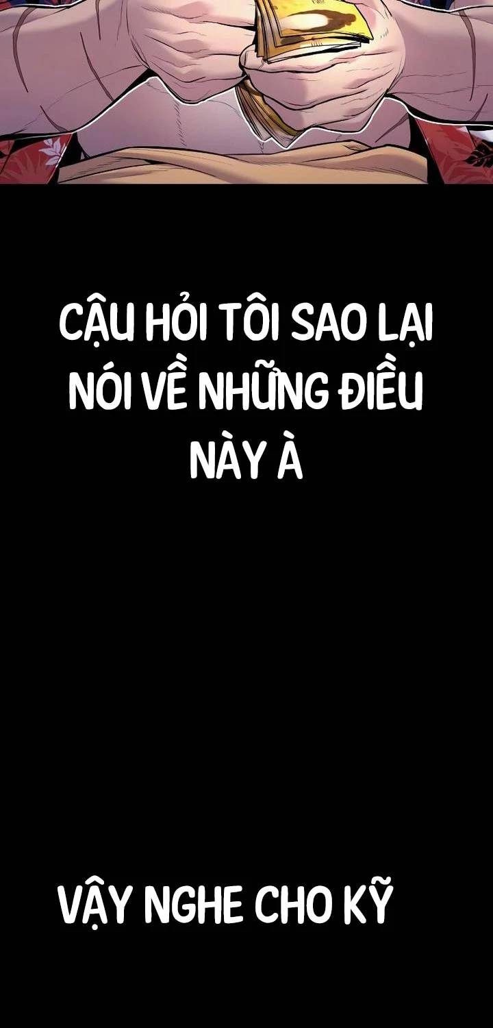 Đặc Vụ Kim - Chapter 150 - Page 5