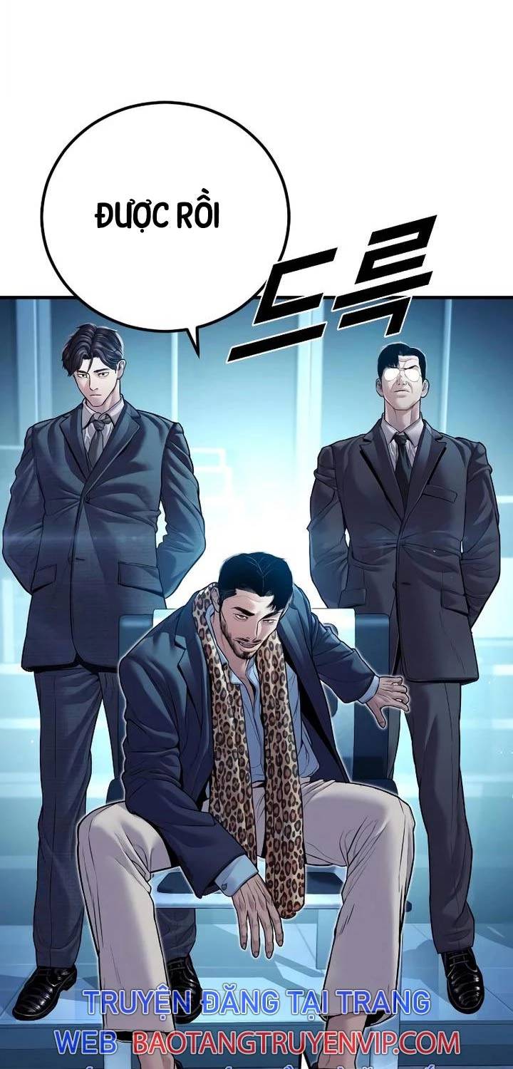 Đặc Vụ Kim - Chapter 150 - Page 51