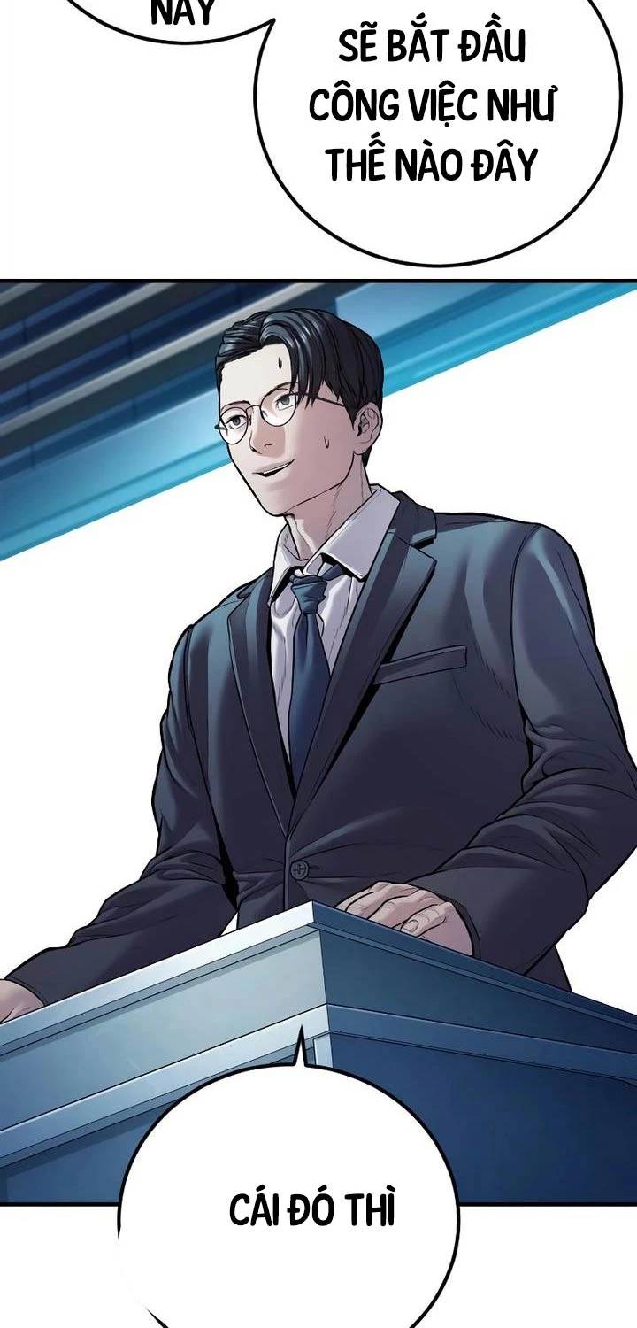 Đặc Vụ Kim - Chapter 150 - Page 53