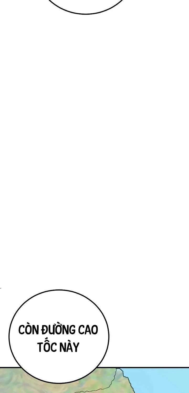 Đặc Vụ Kim - Chapter 150 - Page 54