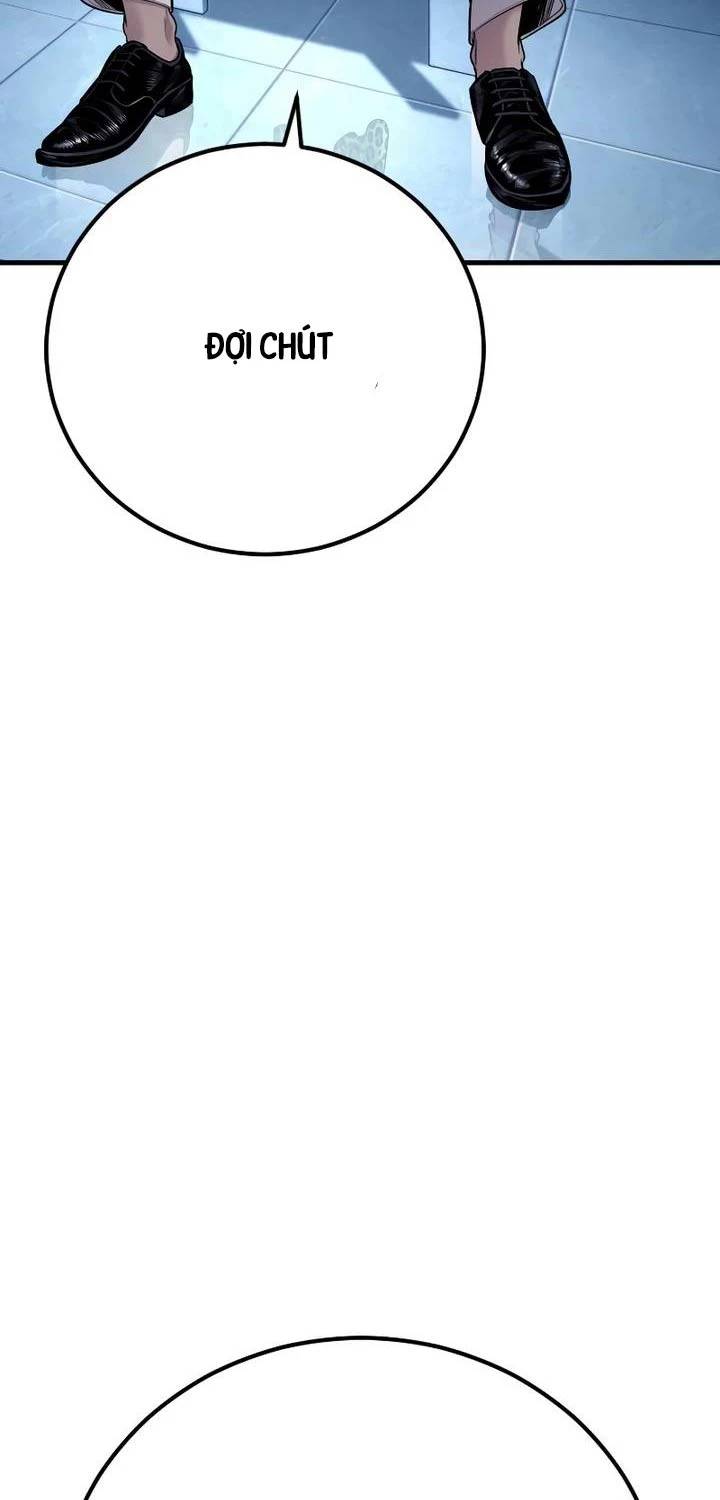 Đặc Vụ Kim - Chapter 150 - Page 59