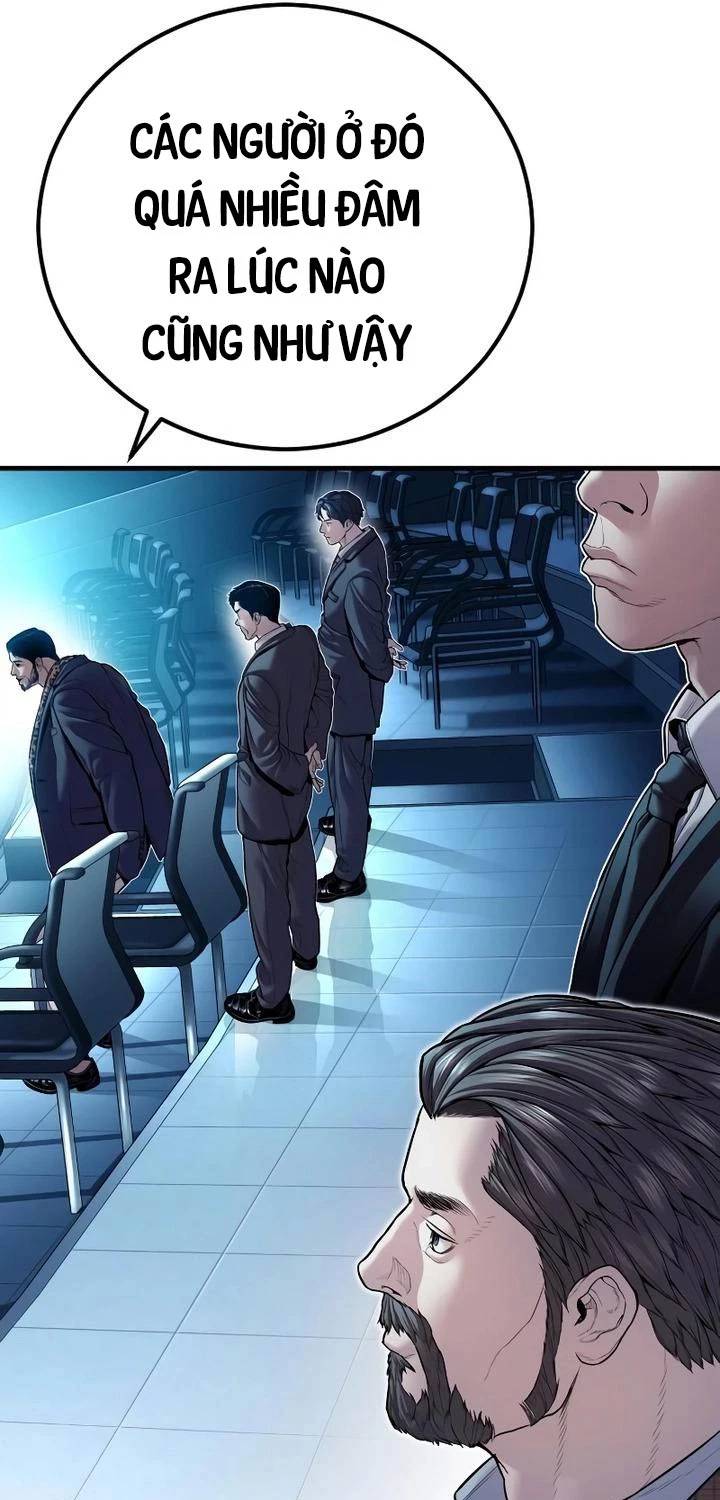 Đặc Vụ Kim - Chapter 150 - Page 62