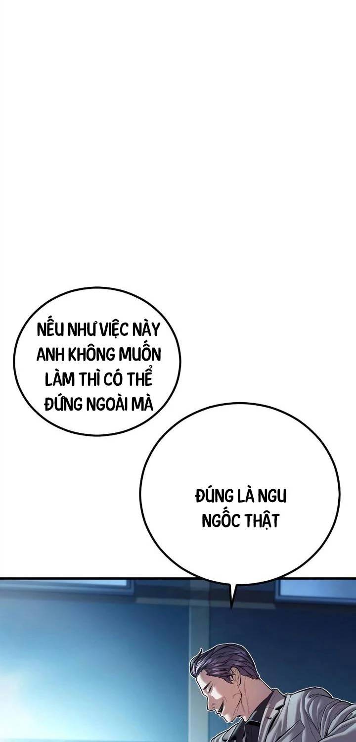 Đặc Vụ Kim - Chapter 150 - Page 69