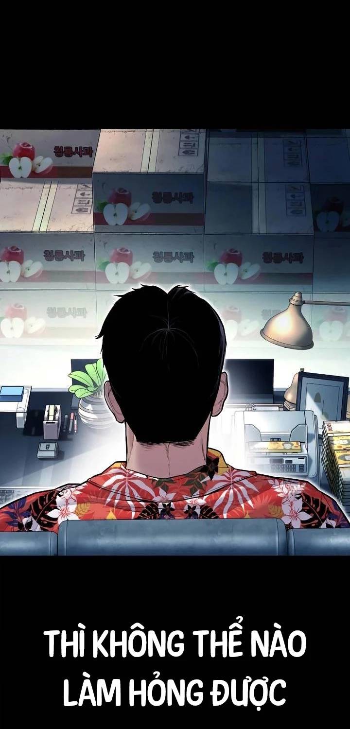 Đặc Vụ Kim - Chapter 150 - Page 7