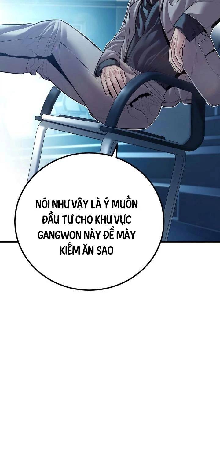 Đặc Vụ Kim - Chapter 150 - Page 70