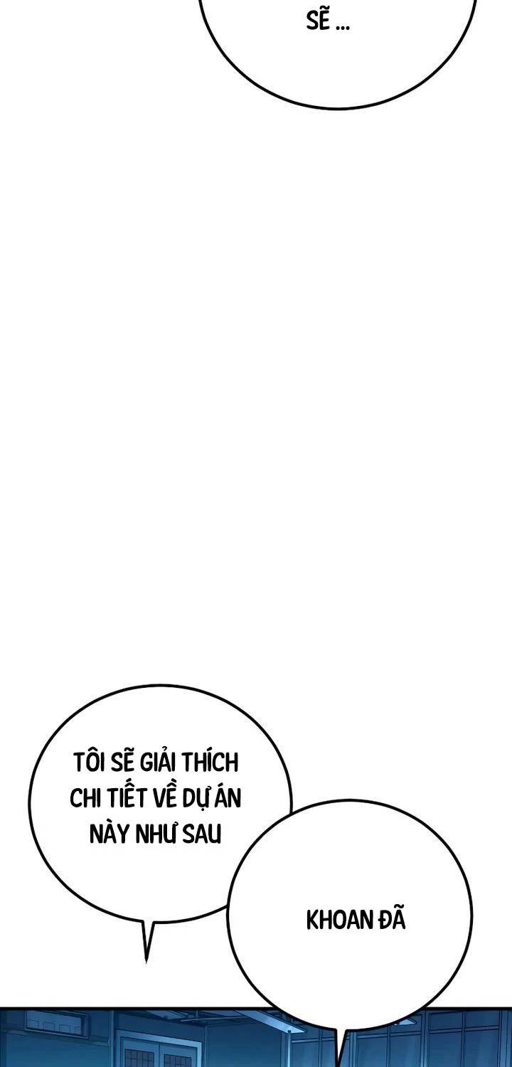 Đặc Vụ Kim - Chapter 150 - Page 74