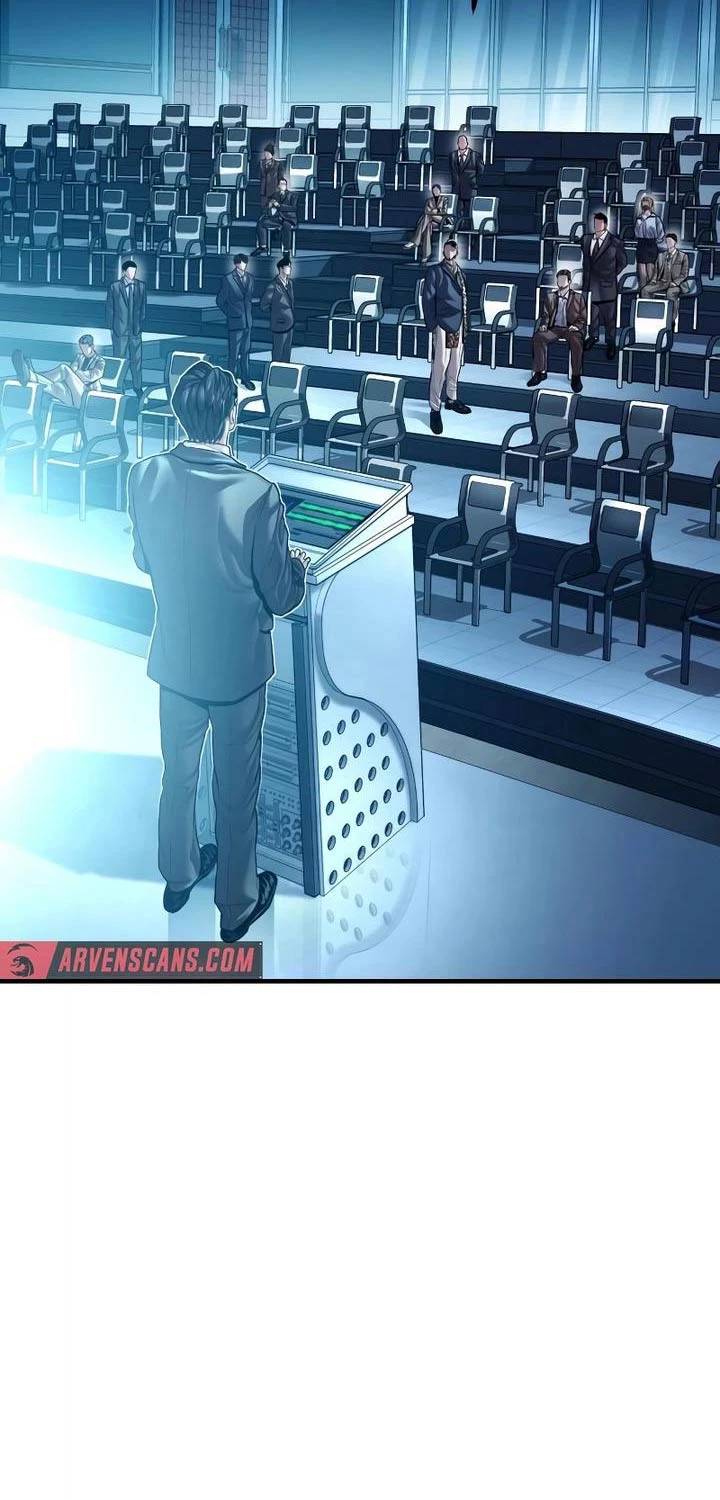 Đặc Vụ Kim - Chapter 150 - Page 75