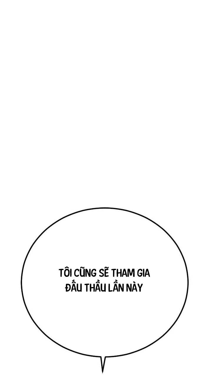 Đặc Vụ Kim - Chapter 150 - Page 77