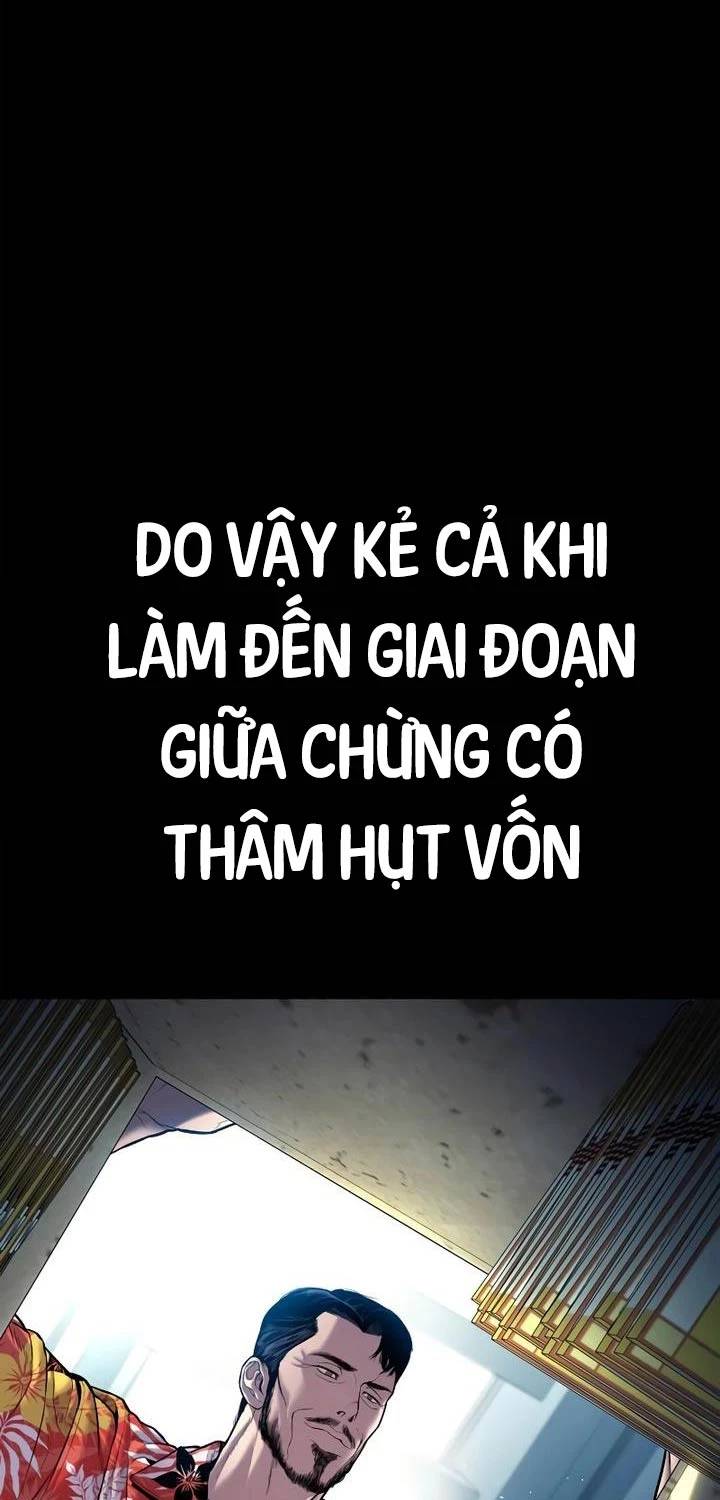 Đặc Vụ Kim - Chapter 150 - Page 8