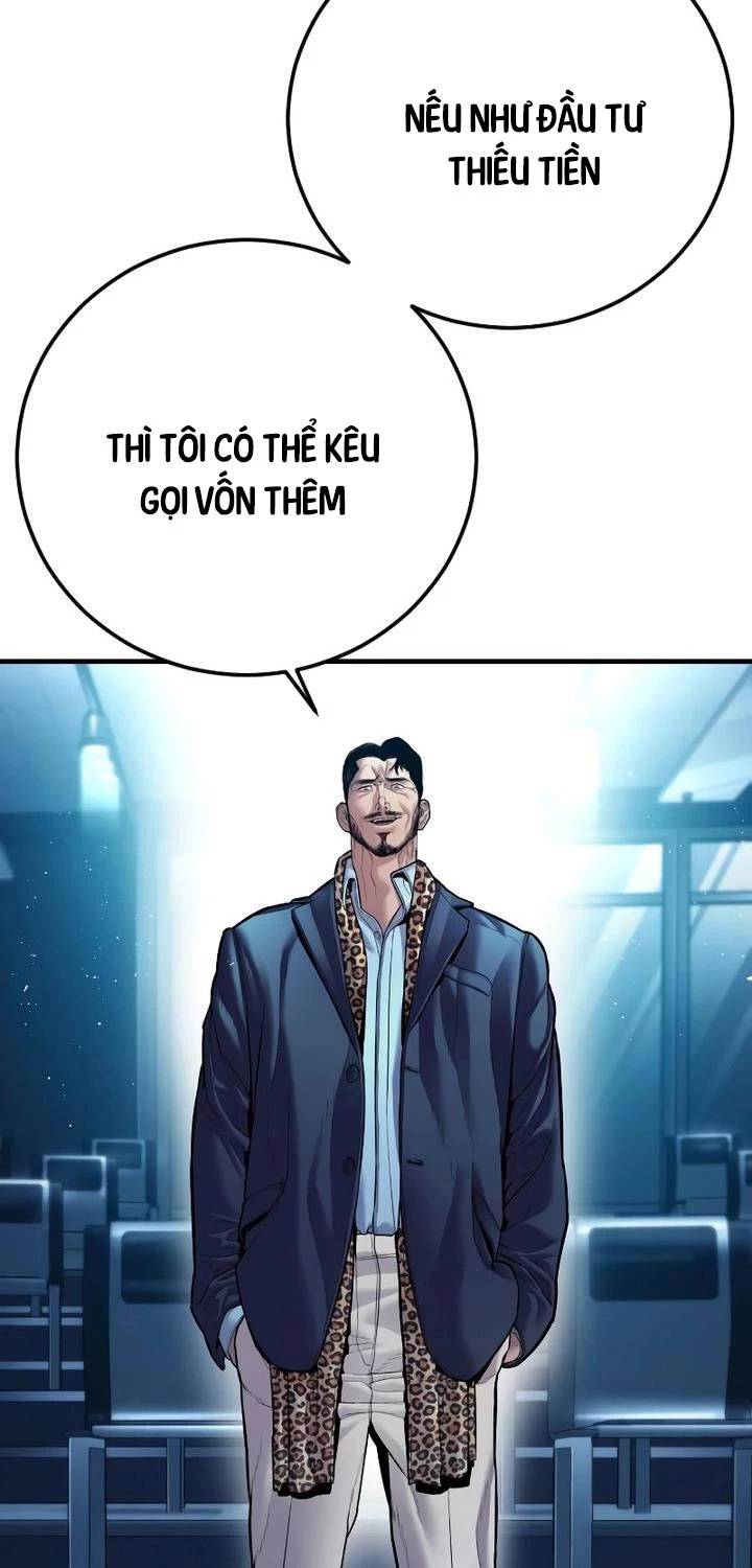 Đặc Vụ Kim - Chapter 150 - Page 82