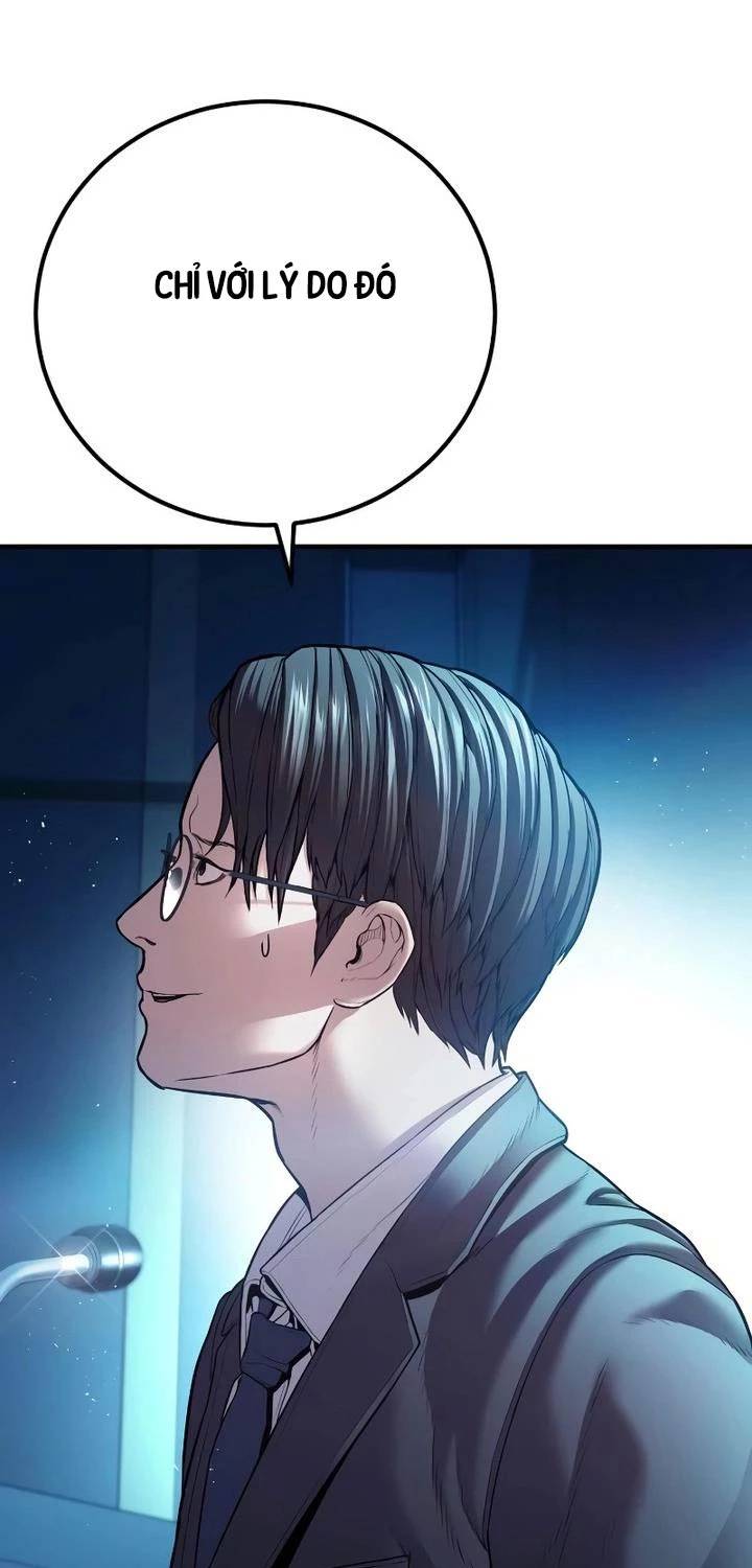 Đặc Vụ Kim - Chapter 150 - Page 86