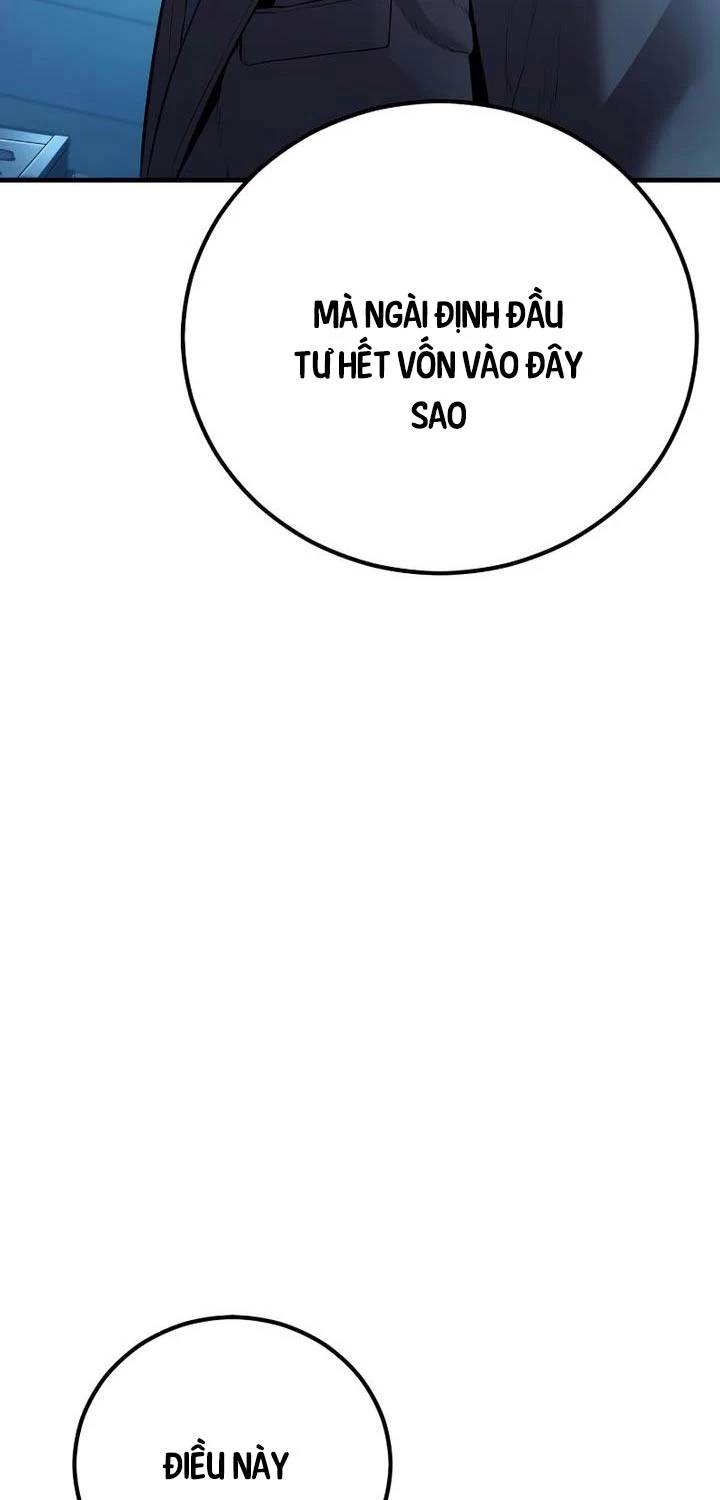 Đặc Vụ Kim - Chapter 150 - Page 87
