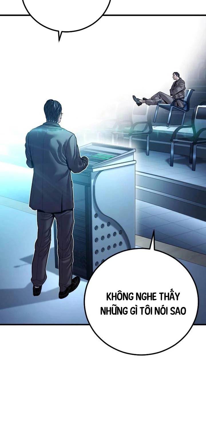 Đặc Vụ Kim - Chapter 150 - Page 88