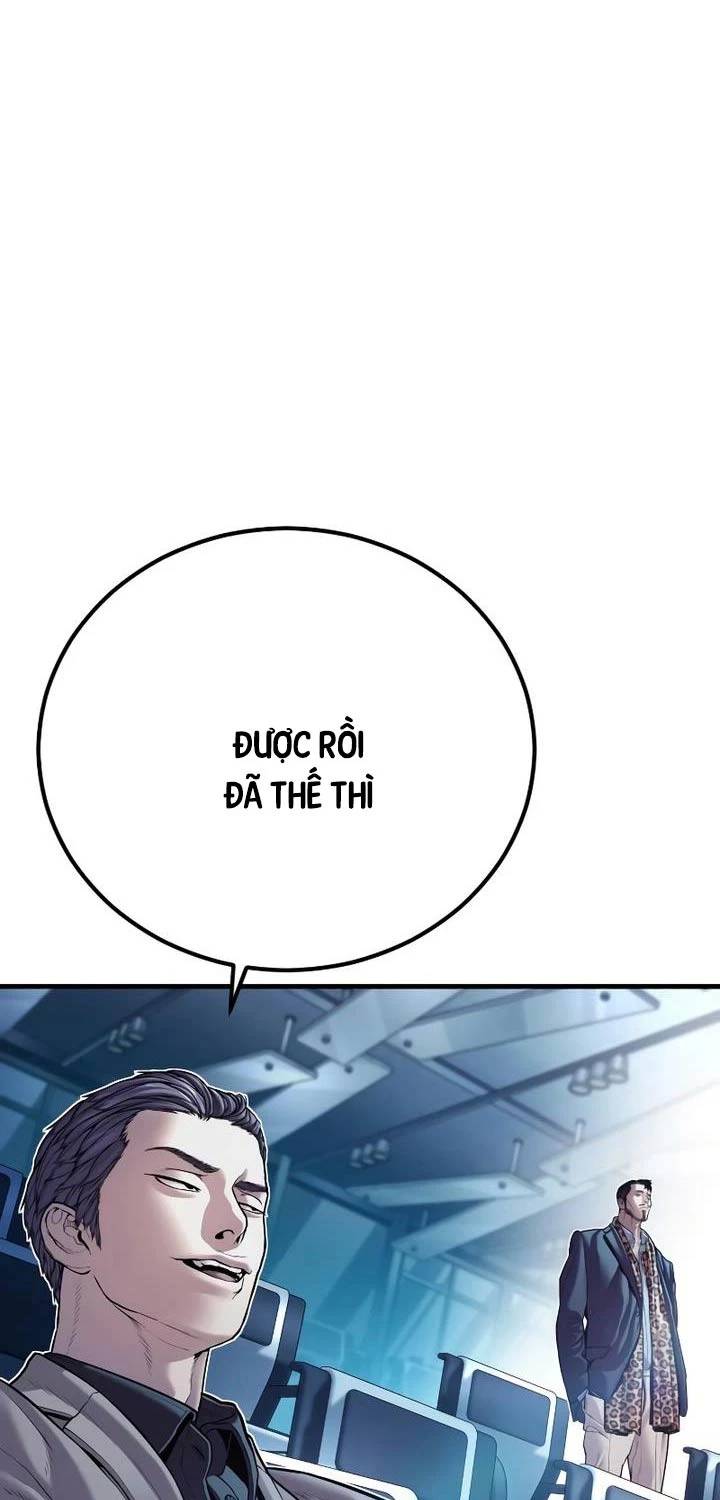 Đặc Vụ Kim - Chapter 150 - Page 89