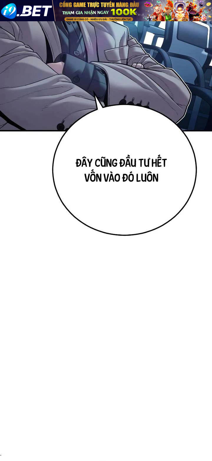 Đặc Vụ Kim - Chapter 150 - Page 90